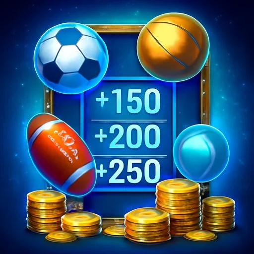 bee999 APK ডাউনলোড পেজ