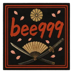 bee999 ক্যাশব্যাক অফার বোর্ড