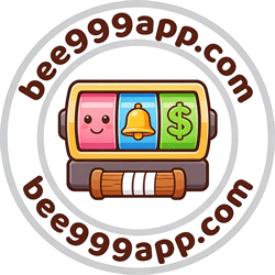 bee999