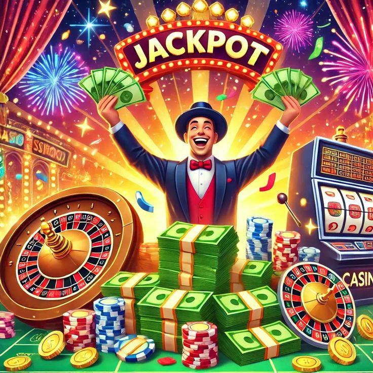 About bee999 vip App